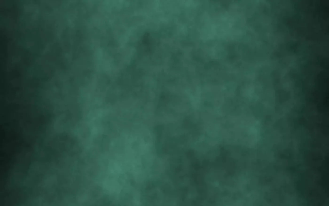 Time Honored Teal 14X9 Ultracloth ( 168 X 108 Inch ) Backdrop