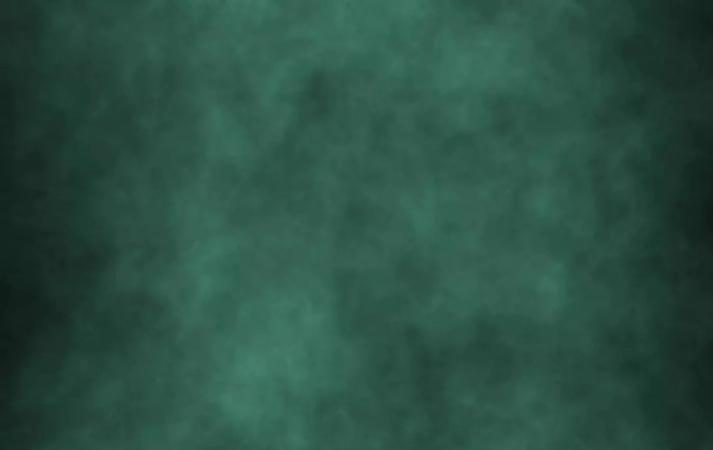 Time Honored Teal 16X10 Ultracloth ( 192 X 120 Inch ) Backdrop