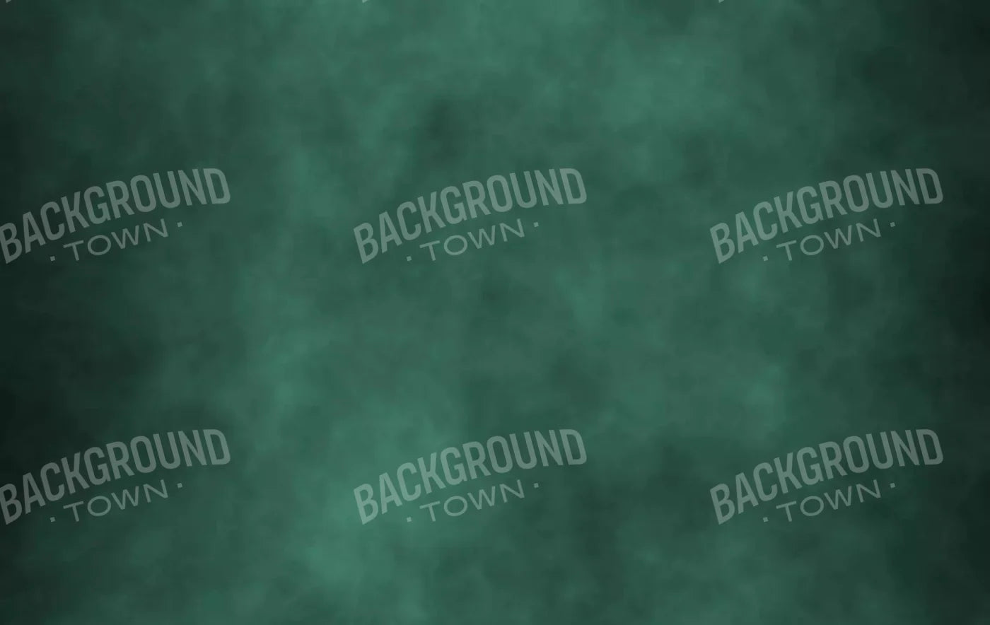 Time Honored Teal 16X10 Ultracloth ( 192 X 120 Inch ) Backdrop