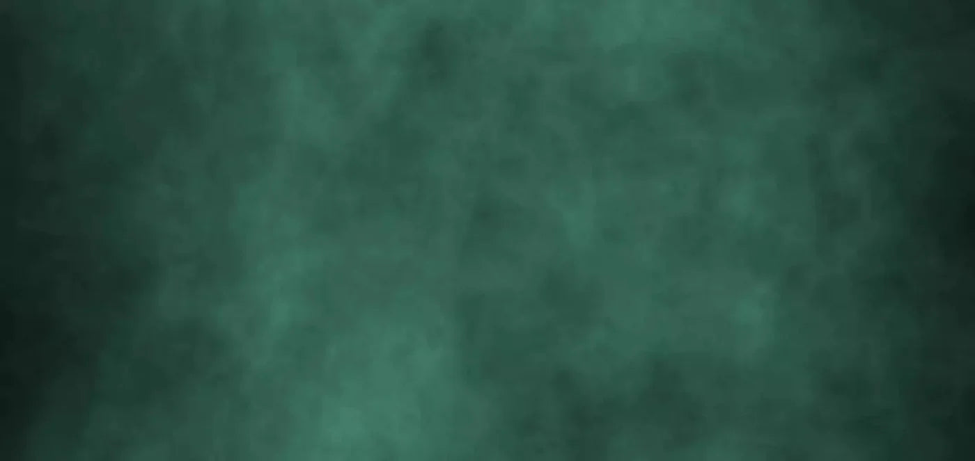 Time Honored Teal 16X8 Ultracloth ( 192 X 96 Inch ) Backdrop