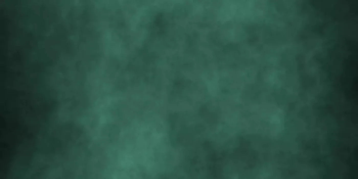 Time Honored Teal 20X10 Ultracloth ( 240 X 120 Inch ) Backdrop