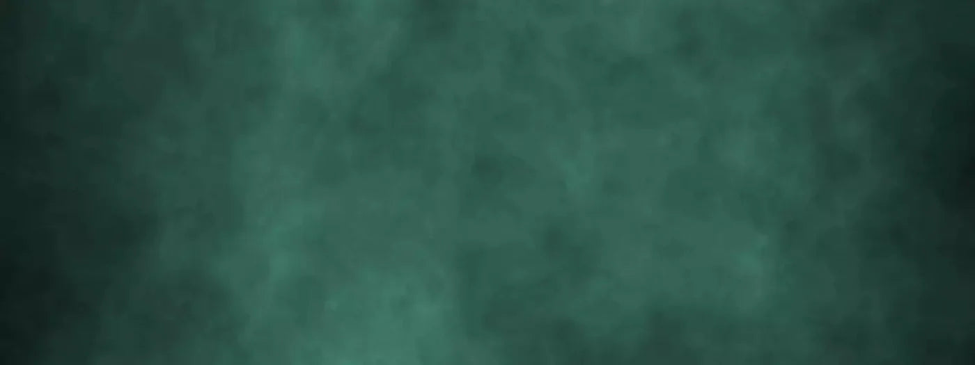 Time Honored Teal 20X8 Ultracloth ( 240 X 96 Inch ) Backdrop