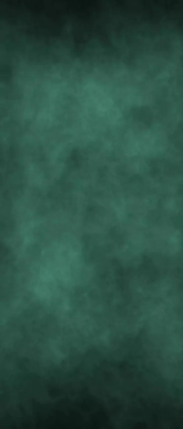 Time Honored Teal 5X12 Ultracloth For Westcott X-Drop ( 60 X 144 Inch ) Backdrop