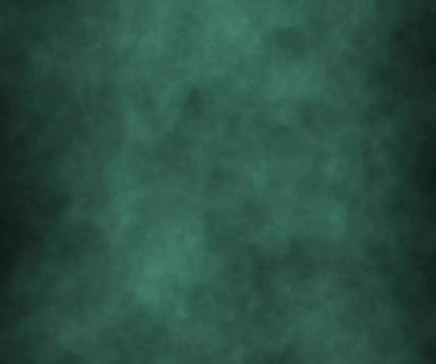Time Honored Teal 5X42 Fleece ( 60 X 50 Inch ) Backdrop
