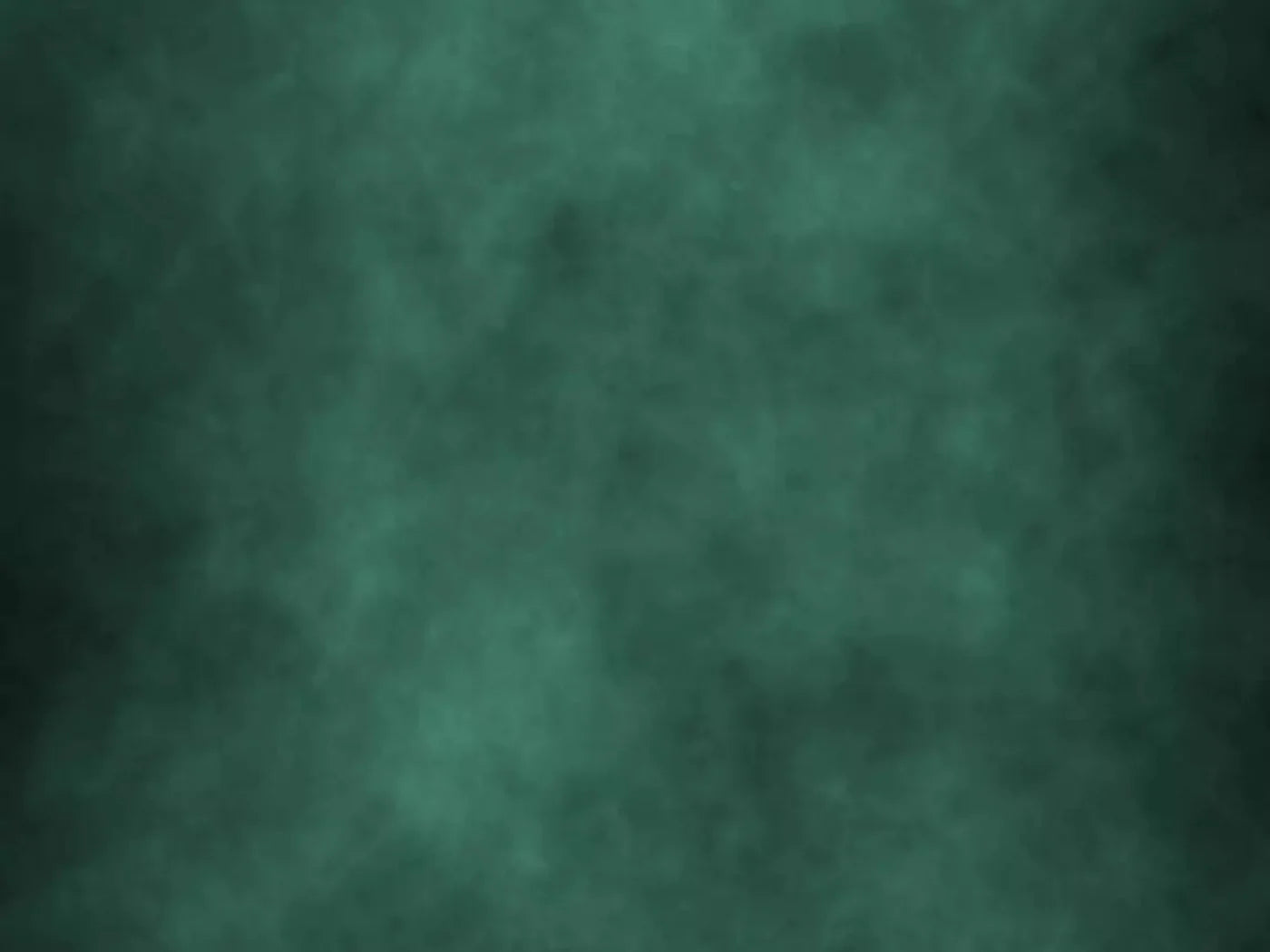 Time Honored Teal 68X5 Fleece ( 80 X 60 Inch ) Backdrop