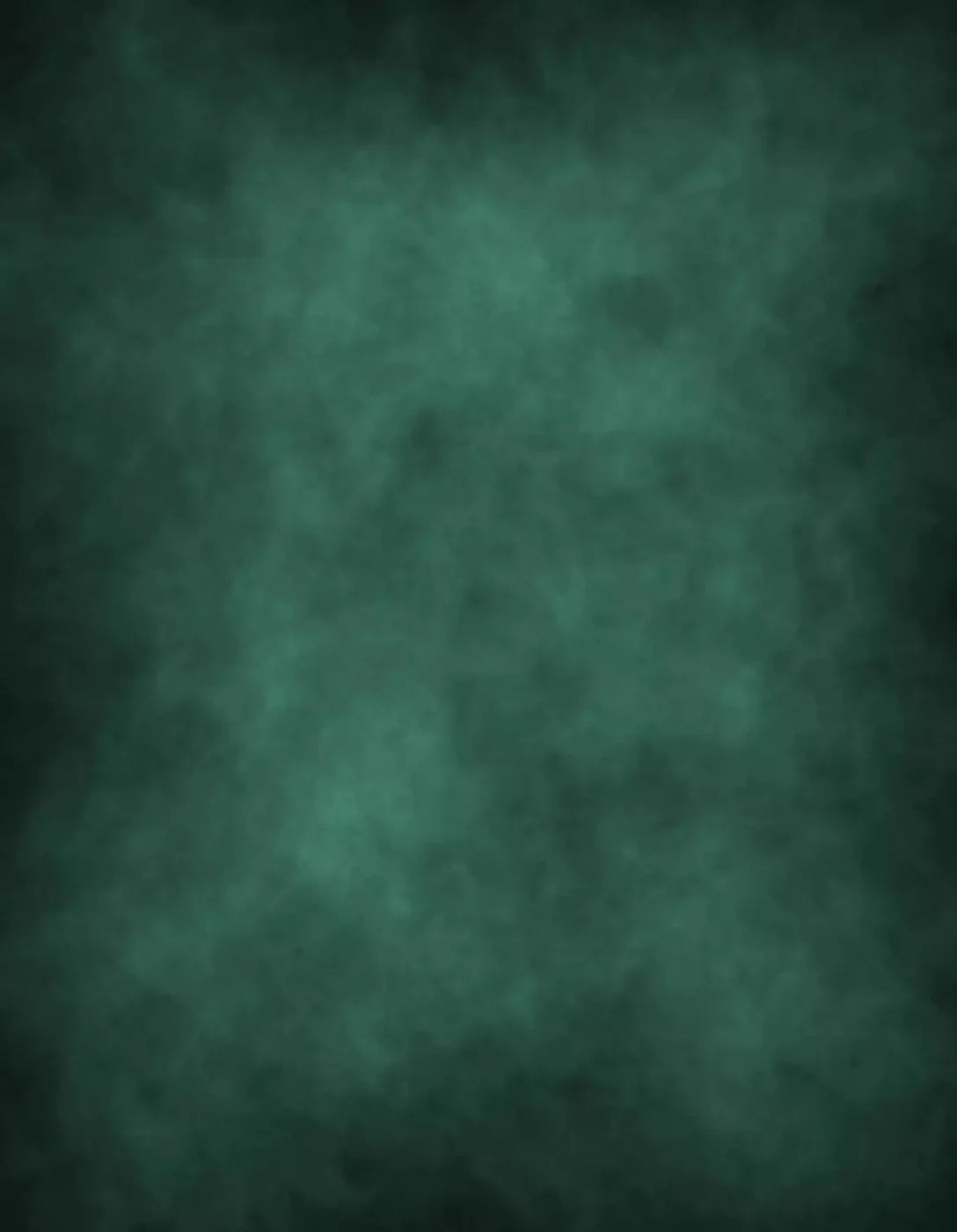Time Honored Teal 6X8 Fleece ( 72 X 96 Inch ) Backdrop