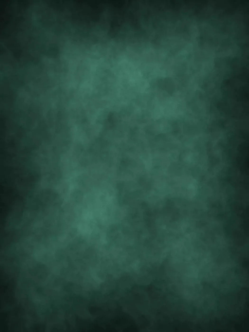 Time Honored Teal 8X10 Fleece ( 96 X 120 Inch ) Backdrop