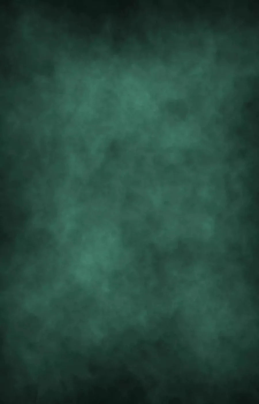 Time Honored Teal 8X12 Ultracloth ( 96 X 144 Inch ) Backdrop