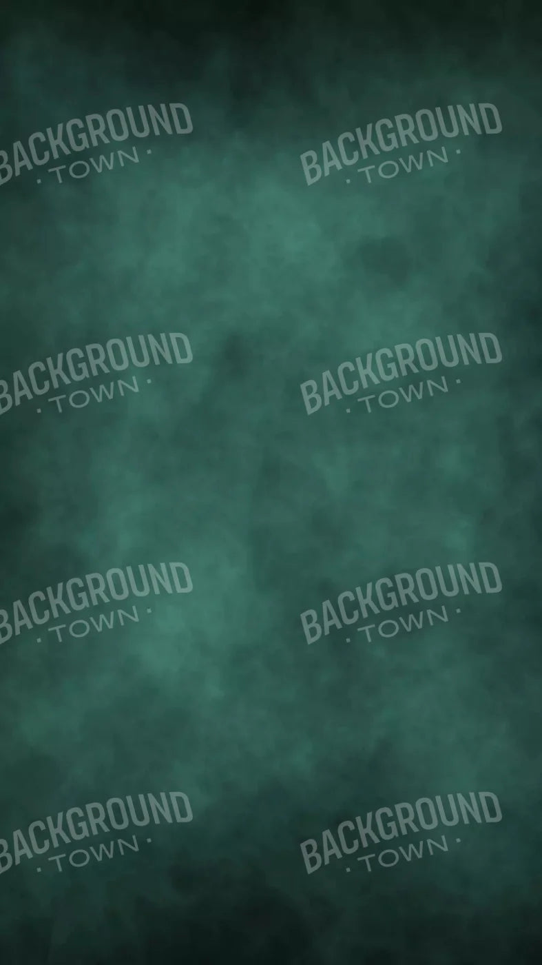Time Honored Teal 8X14 Ultracloth ( 96 X 168 Inch ) Backdrop