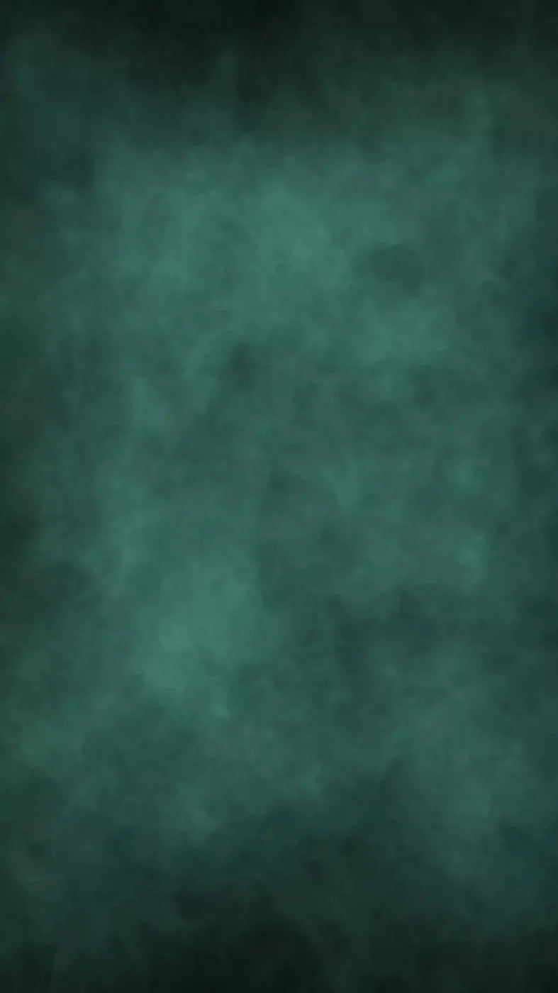 Time Honored Teal 8X14 Ultracloth ( 96 X 168 Inch ) Backdrop