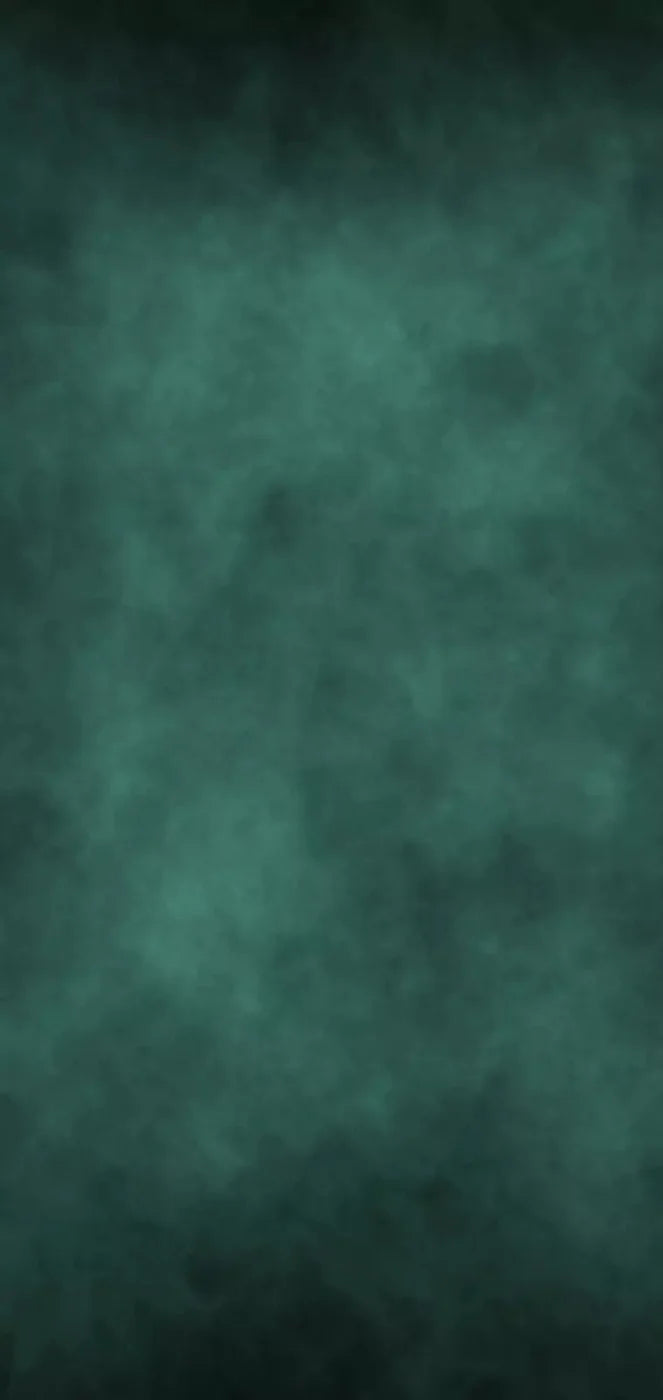 Time Honored Teal 8X16 Ultracloth ( 96 X 192 Inch ) Backdrop