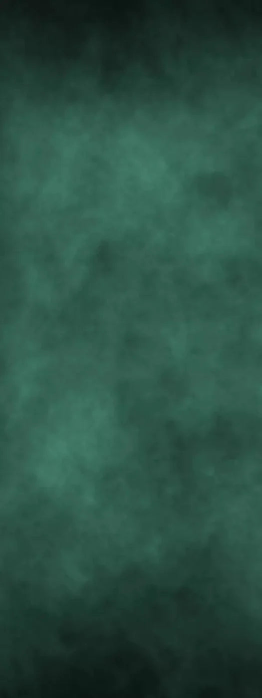 Time Honored Teal 8X20 Ultracloth ( 96 X 240 Inch ) Backdrop
