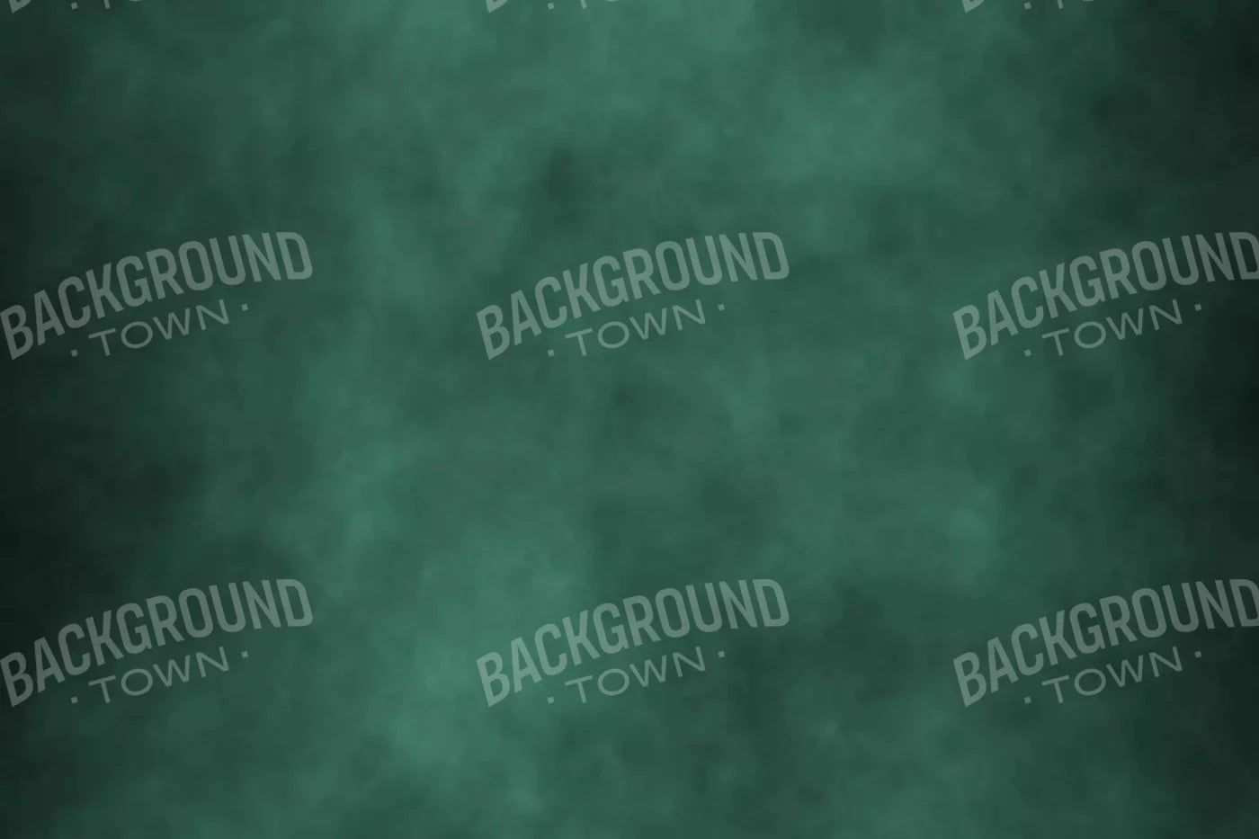 Time Honored Teal 8X5 Ultracloth ( 96 X 60 Inch ) Backdrop