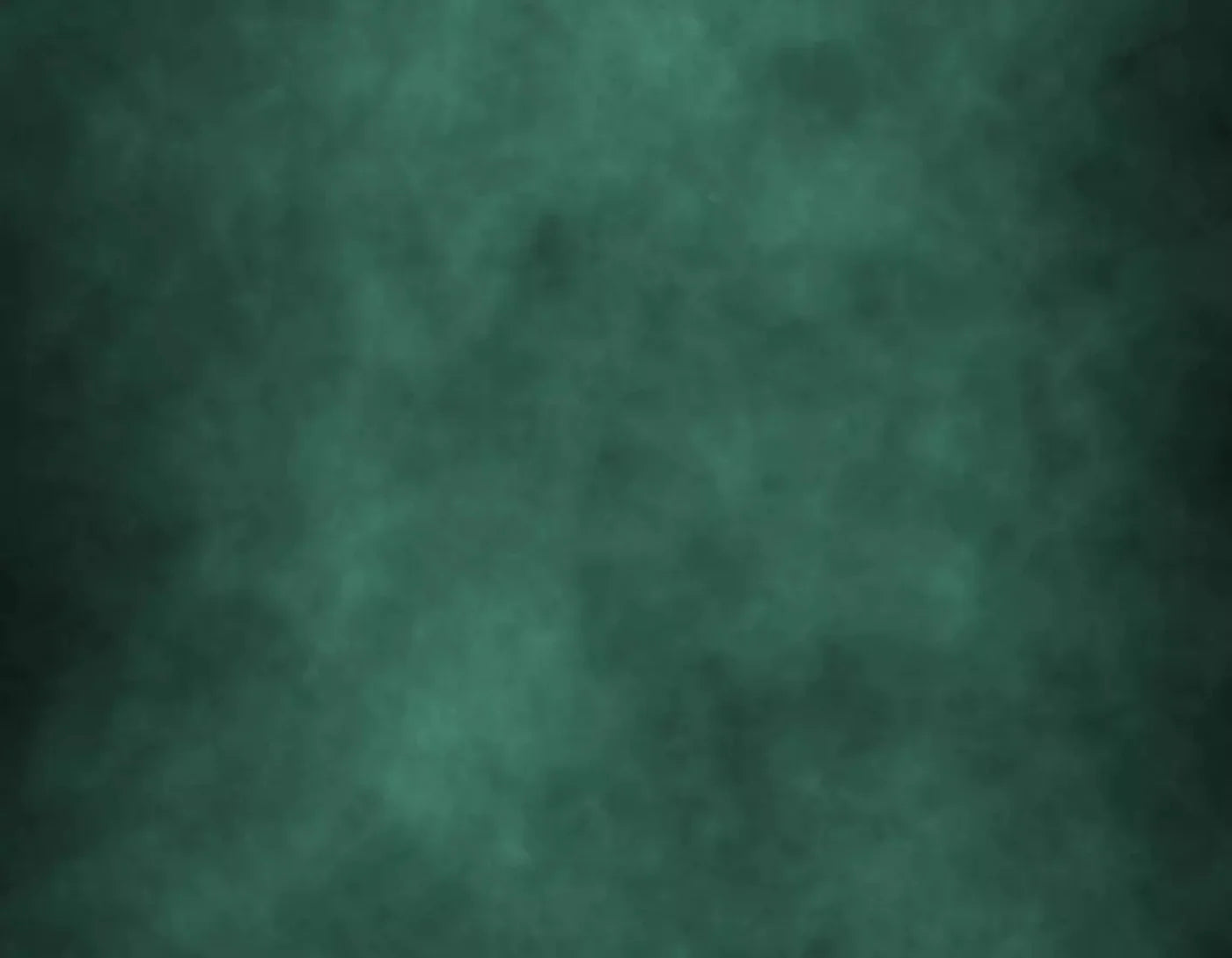 Time Honored Teal 8X6 Fleece ( 96 X 72 Inch ) Backdrop