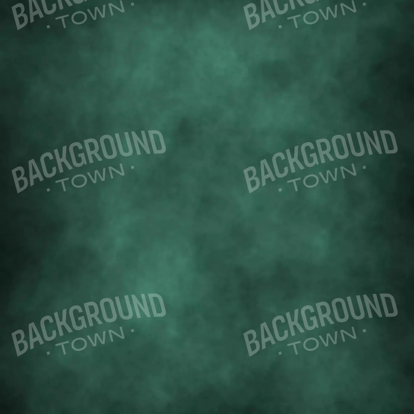 Time Honored Teal 8X8 Fleece ( 96 X Inch ) Backdrop