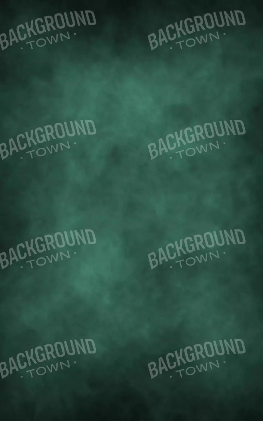Time Honored Teal 9X14 Ultracloth ( 108 X 168 Inch ) Backdrop