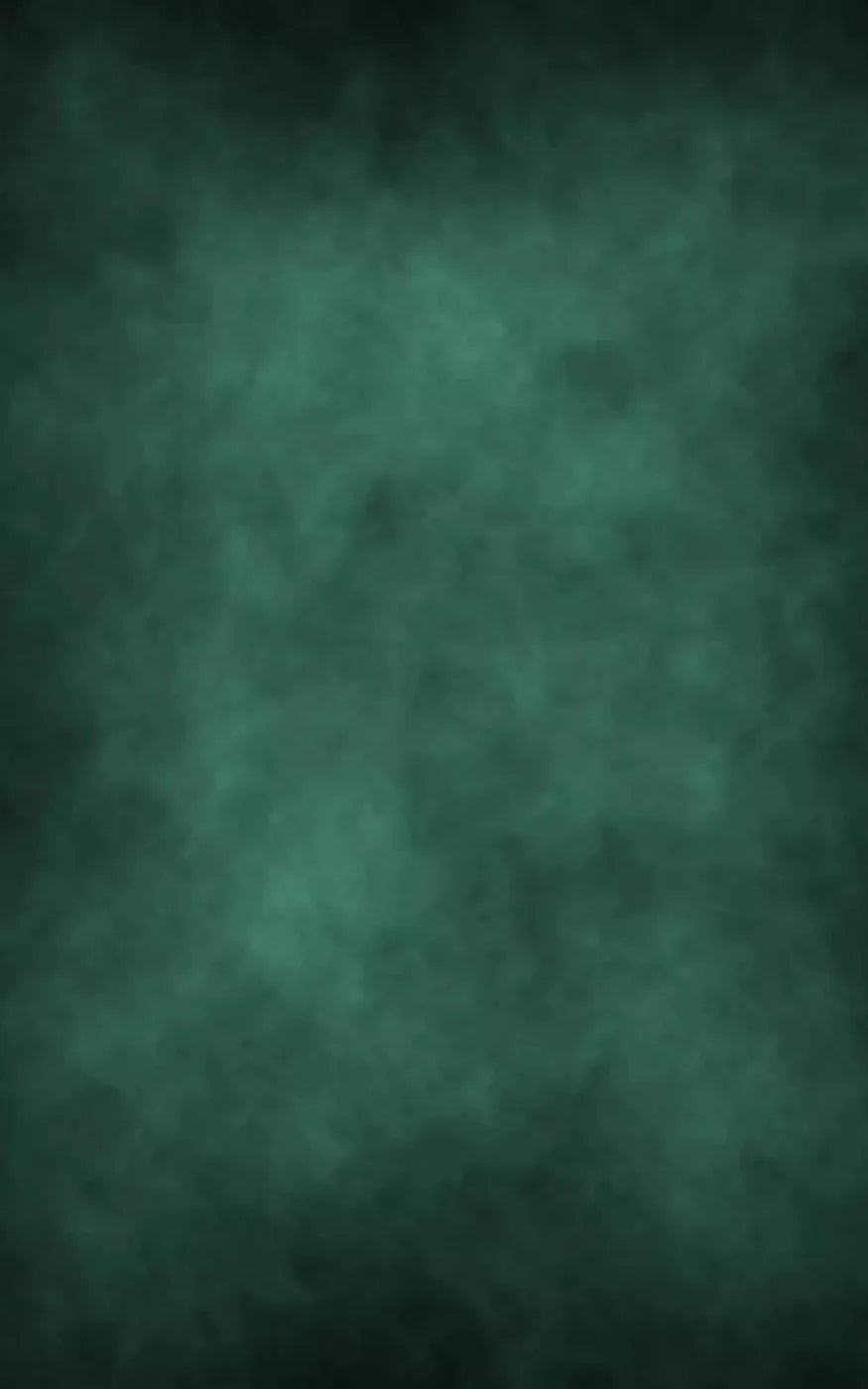 Time Honored Teal 9X14 Ultracloth ( 108 X 168 Inch ) Backdrop