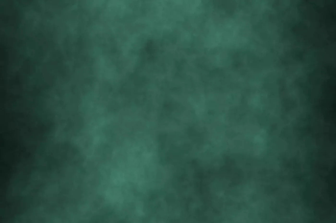 Time Honored Teal Backdrop