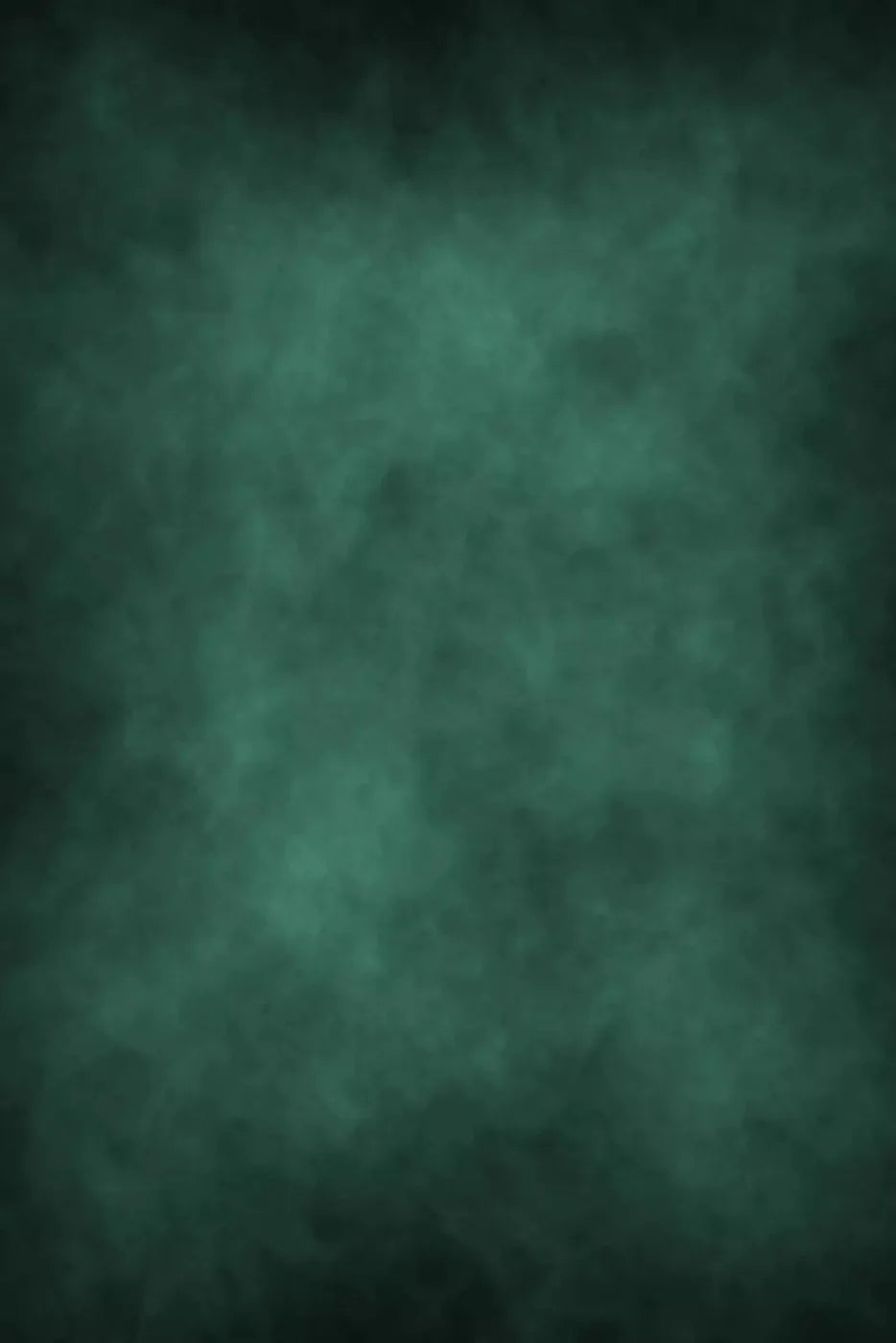 Time Honored Teal Backdrop