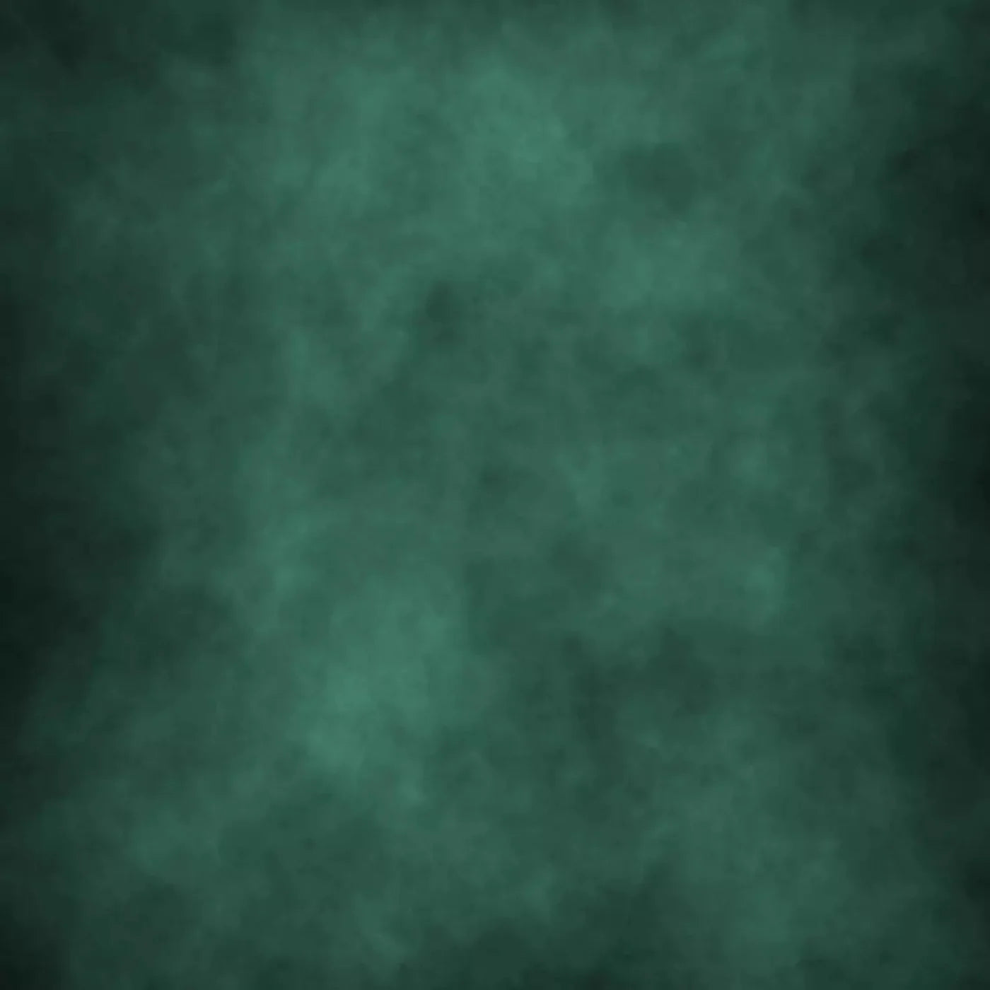 Time Honored Teal Backdrop