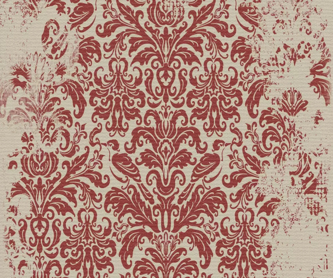 Time Stamped 5X42 Fleece ( 60 X 50 Inch ) Backdrop