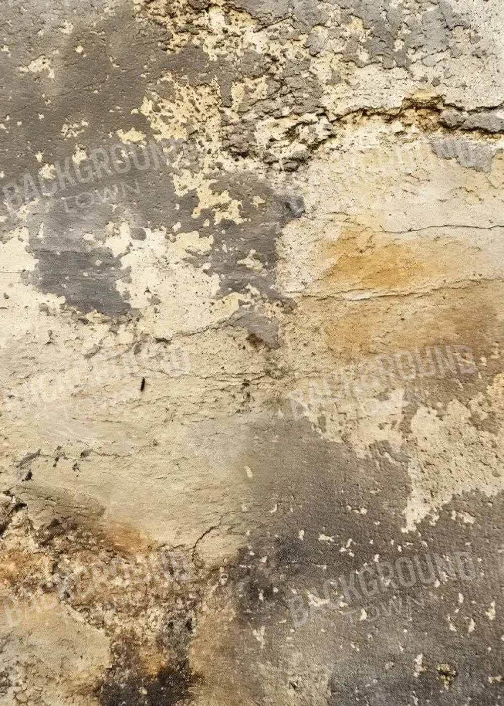 Timeless Stone 5’x7’ UltraCloth (60 x 84 inch) Backdrop