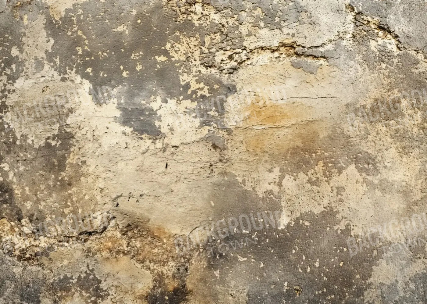 Timeless Stone 7’x5’ UltraCloth (84 x 60 inch) Backdrop