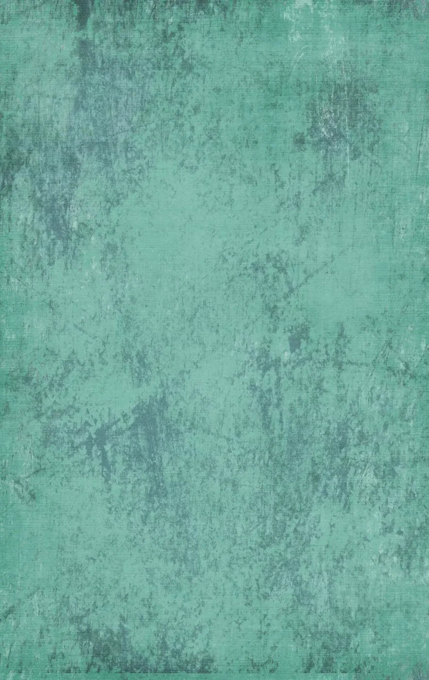 Timmy 10X16 Ultracloth ( 120 X 192 Inch ) Backdrop