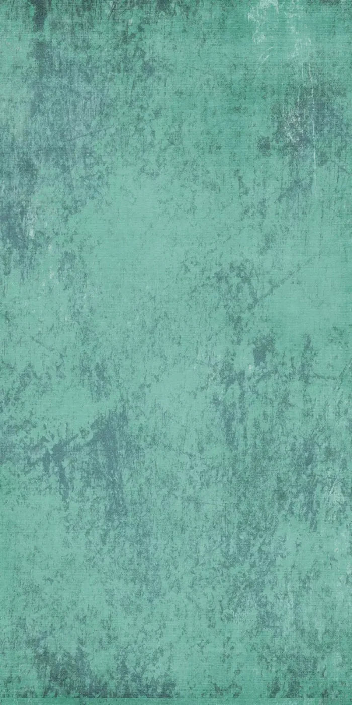 Timmy 10X20 Ultracloth ( 120 X 240 Inch ) Backdrop