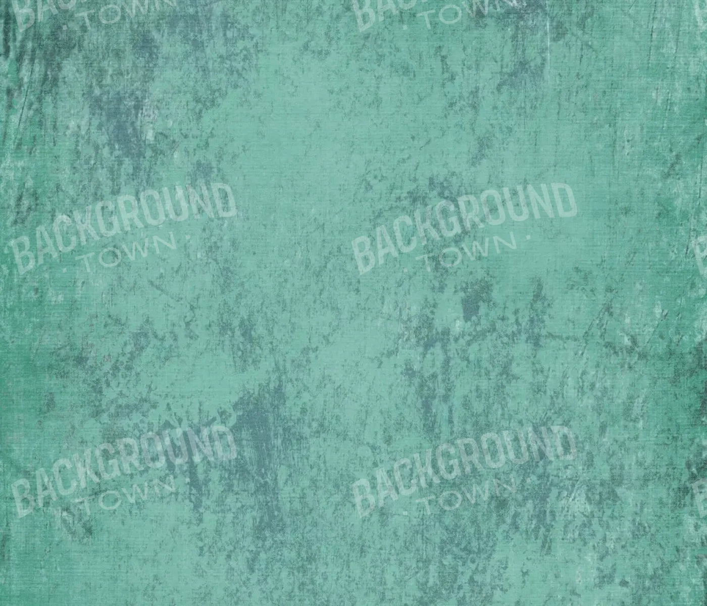 Timmy 12X10 Ultracloth ( 144 X 120 Inch ) Backdrop