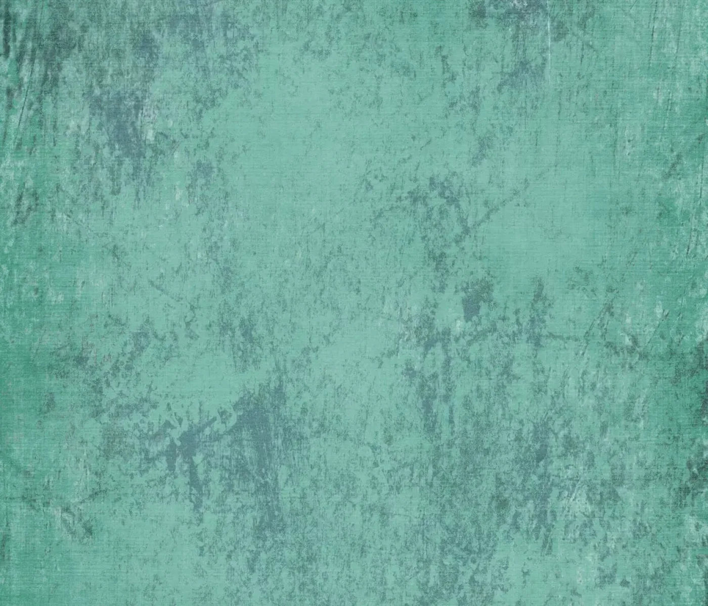 Timmy 12X10 Ultracloth ( 144 X 120 Inch ) Backdrop