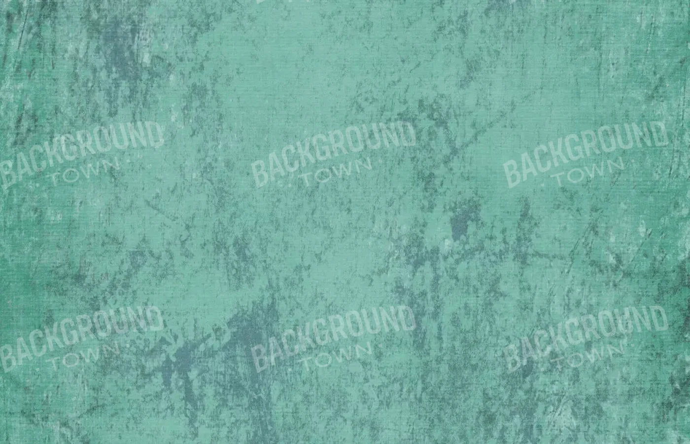 Timmy 12X8 Ultracloth ( 144 X 96 Inch ) Backdrop