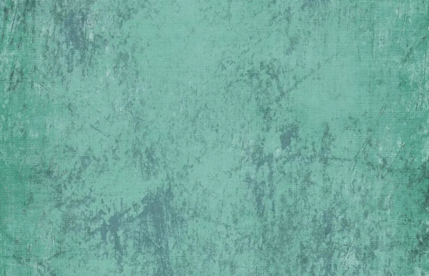 Timmy 12X8 Ultracloth ( 144 X 96 Inch ) Backdrop