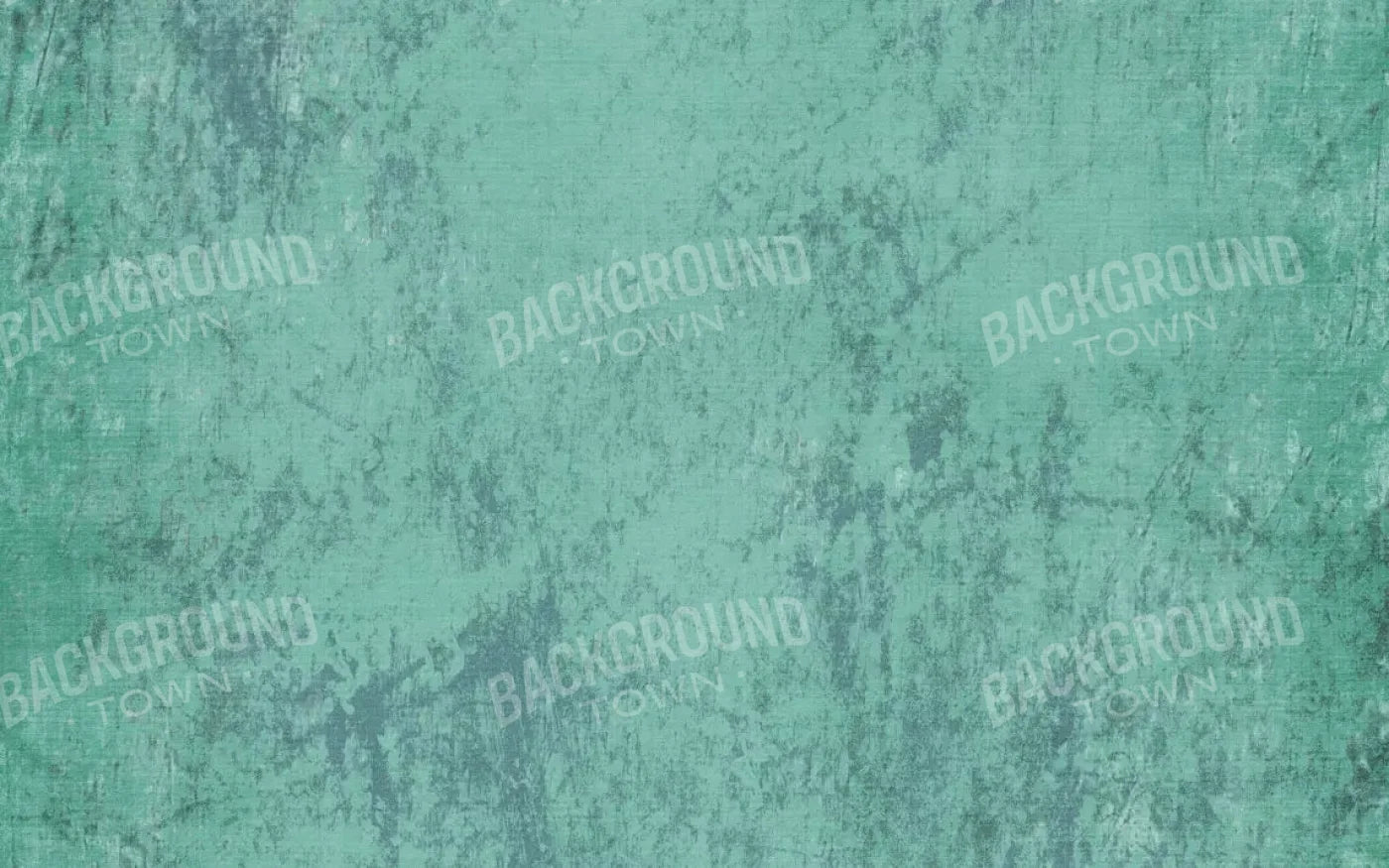 Timmy 14X9 Ultracloth ( 168 X 108 Inch ) Backdrop