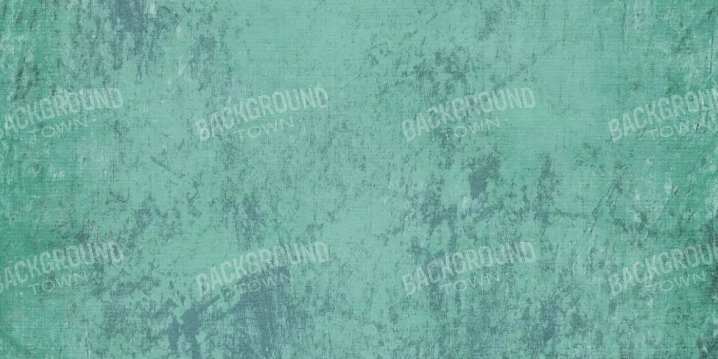 Timmy 20X10 Ultracloth ( 240 X 120 Inch ) Backdrop