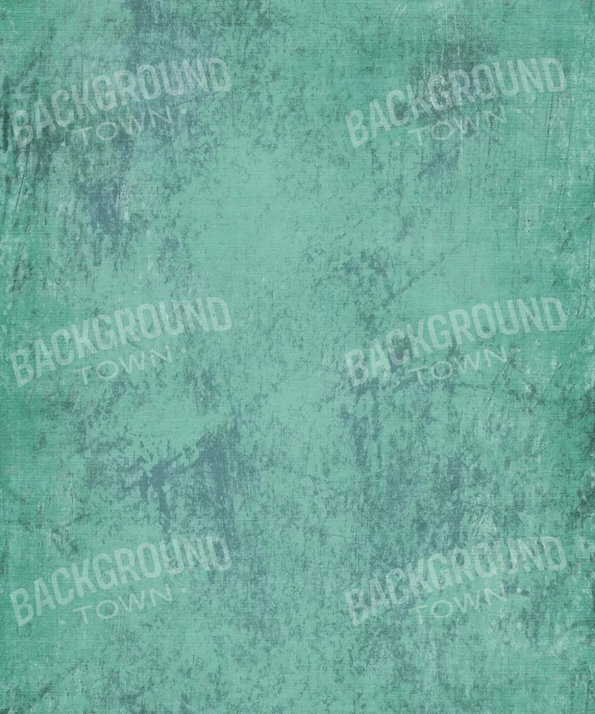 Green Textured Backdrop for Photography