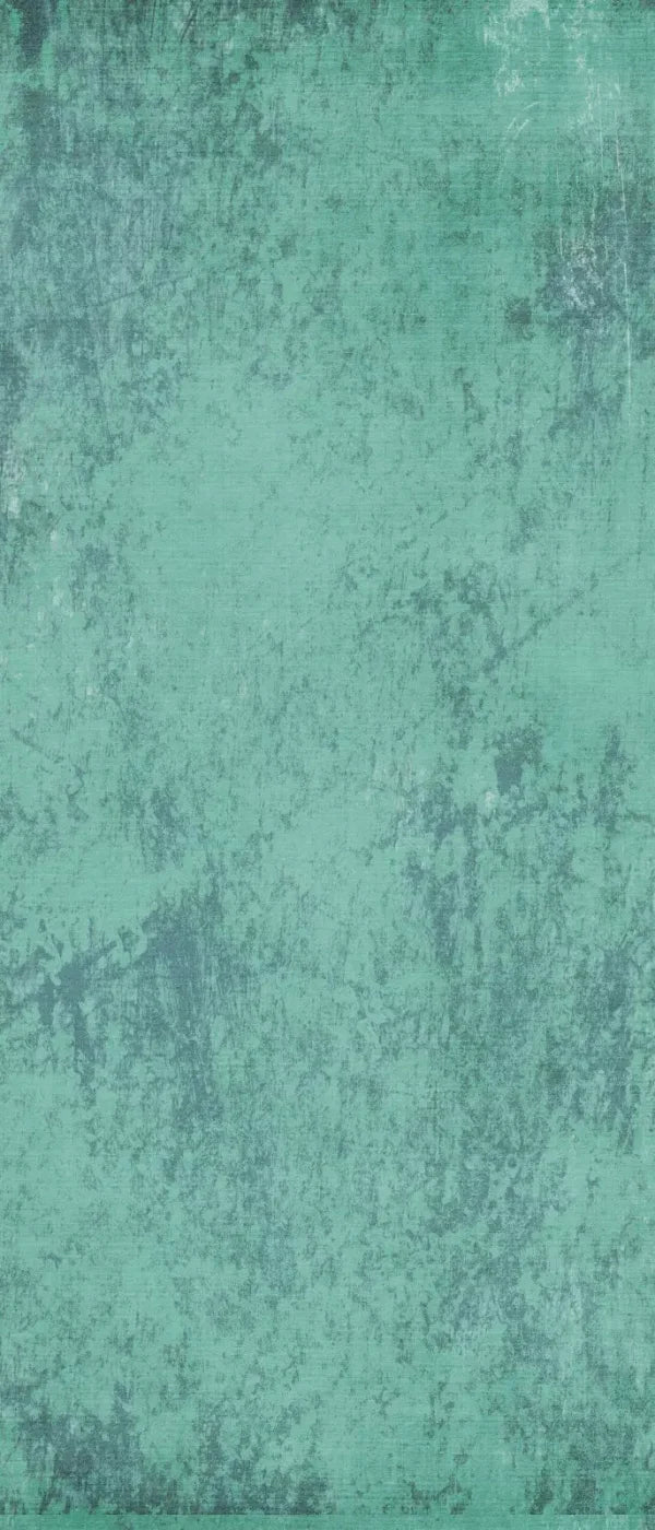 Timmy 5X12 Ultracloth For Westcott X-Drop ( 60 X 144 Inch ) Backdrop