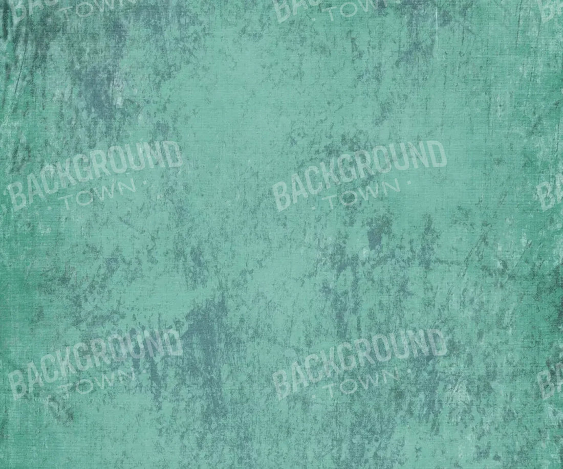 Timmy 5X42 Fleece ( 60 X 50 Inch ) Backdrop