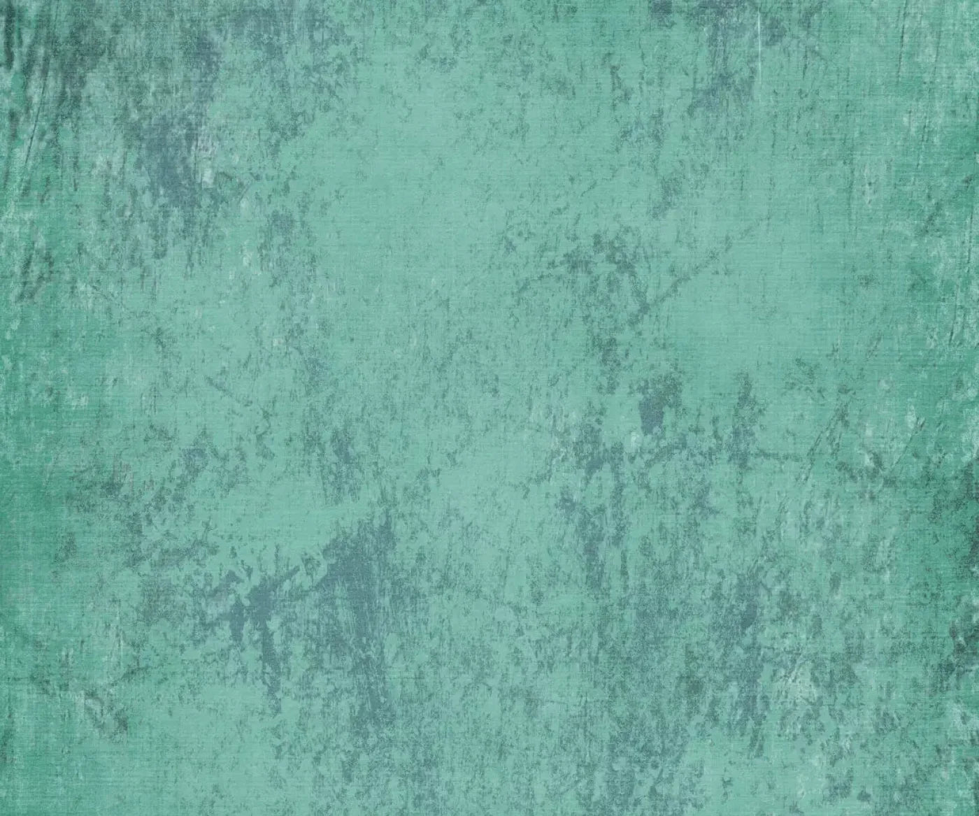 Timmy 5X42 Fleece ( 60 X 50 Inch ) Backdrop