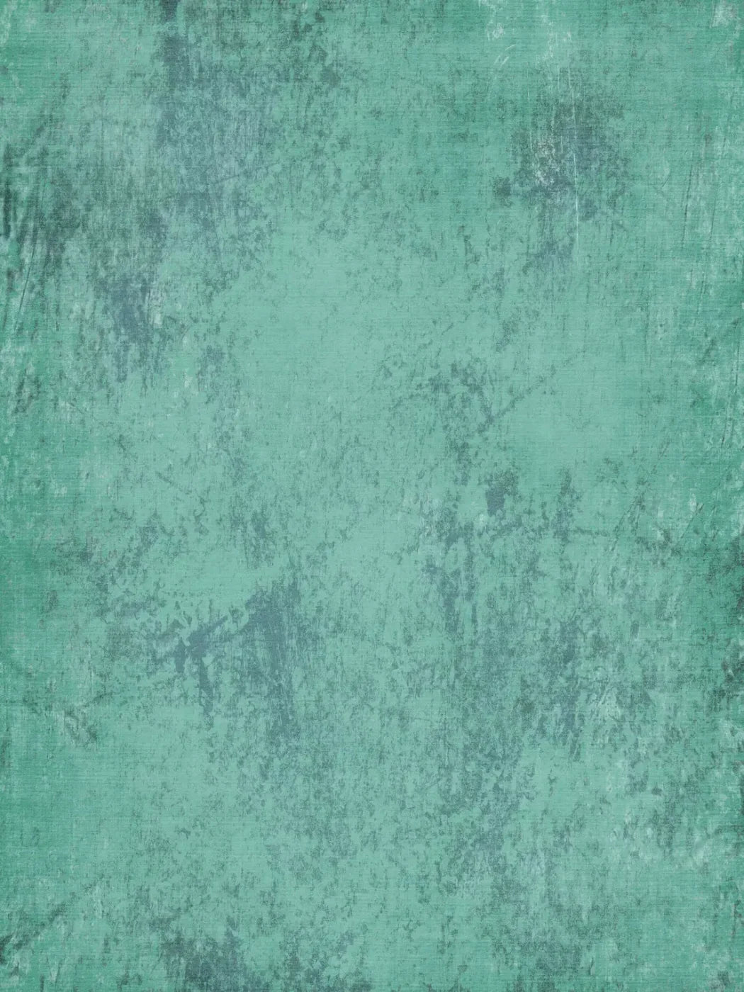 Timmy 5X68 Fleece ( 60 X 80 Inch ) Backdrop