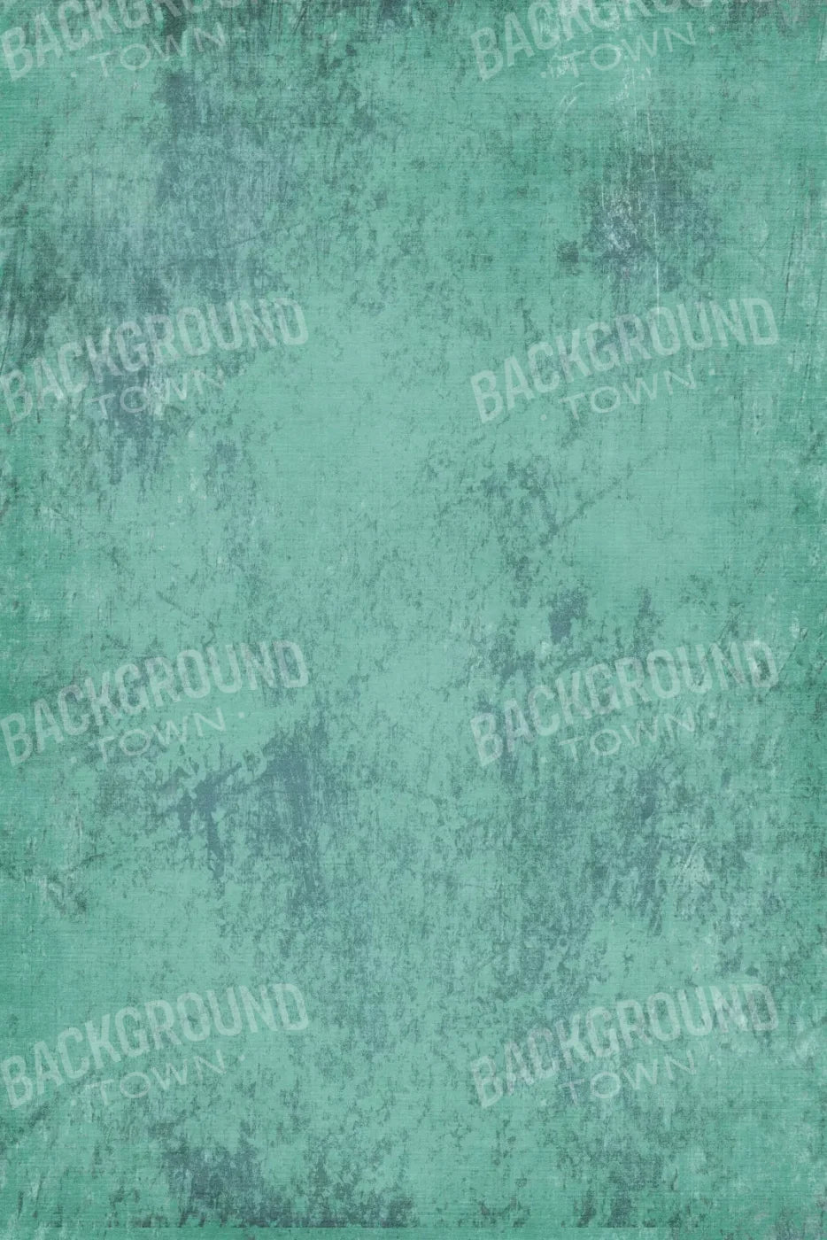 Timmy 5X8 Ultracloth ( 60 X 96 Inch ) Backdrop