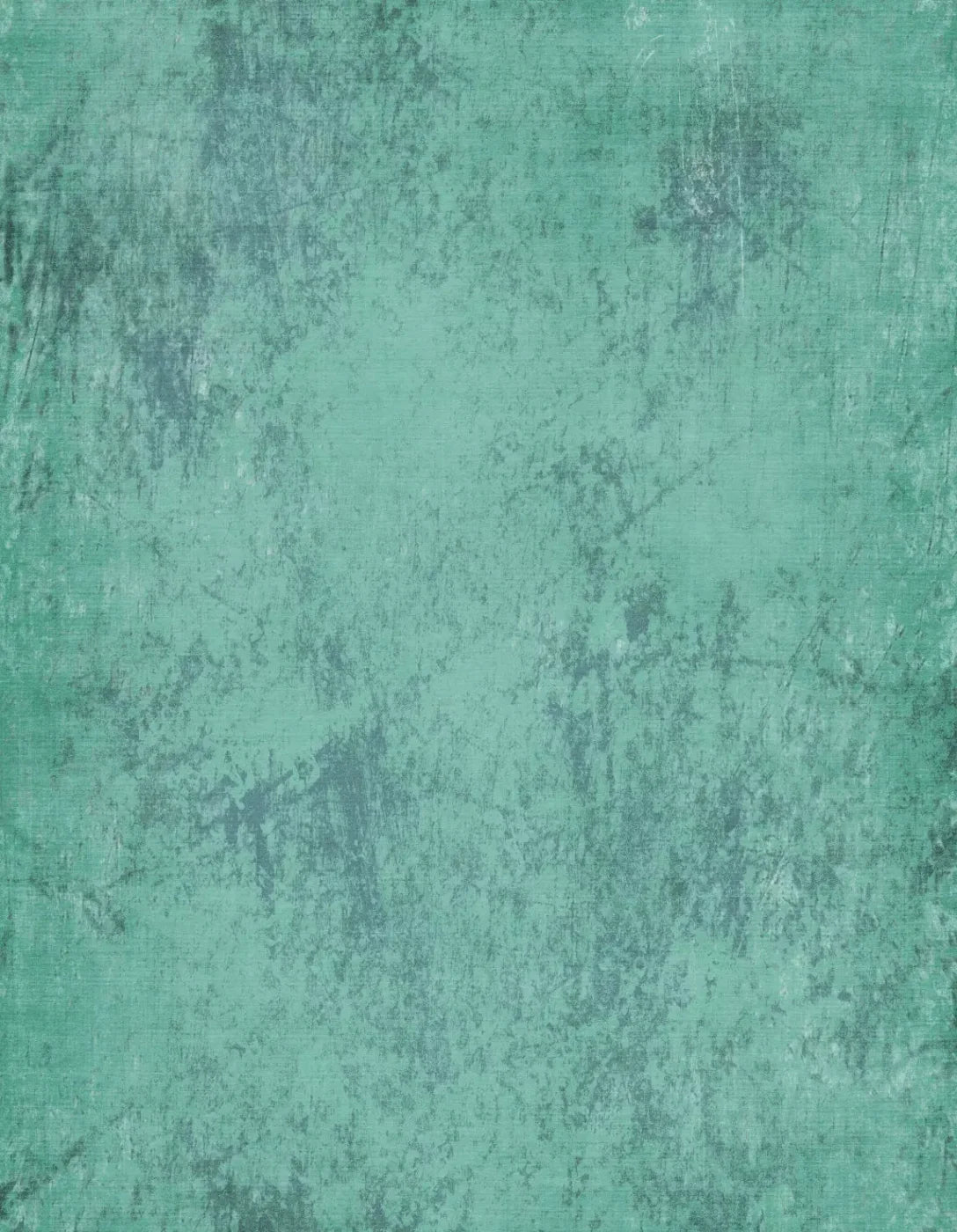 Timmy 6X8 Fleece ( 72 X 96 Inch ) Backdrop