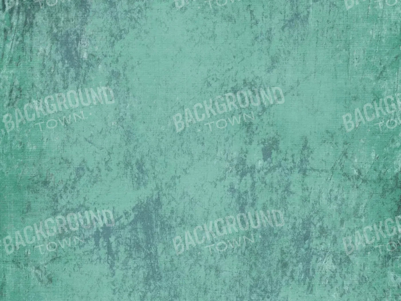 Timmy 7X5 Ultracloth ( 84 X 60 Inch ) Backdrop