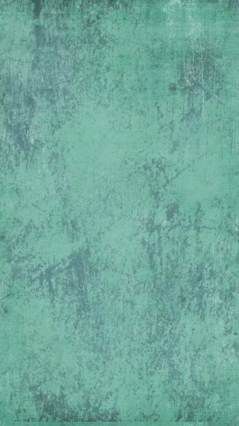 Timmy 8X14 Ultracloth ( 96 X 168 Inch ) Backdrop