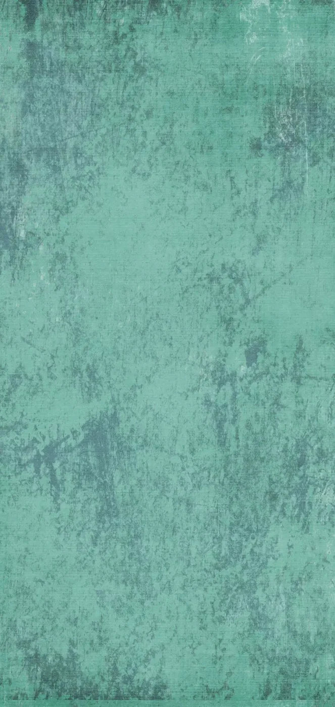 Timmy 8X16 Ultracloth ( 96 X 192 Inch ) Backdrop