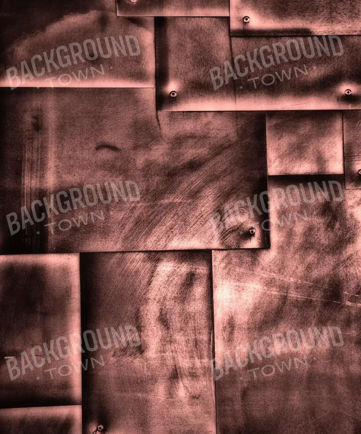 Urban Grunge Backdrop for Photography