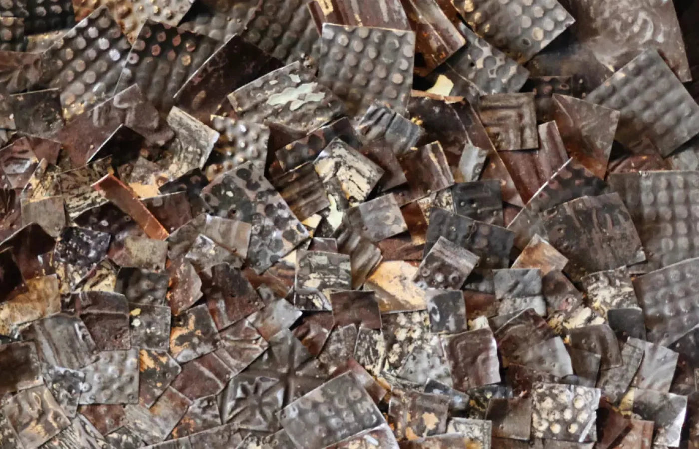 Tin Snips 12X8 Ultracloth ( 144 X 96 Inch ) Backdrop