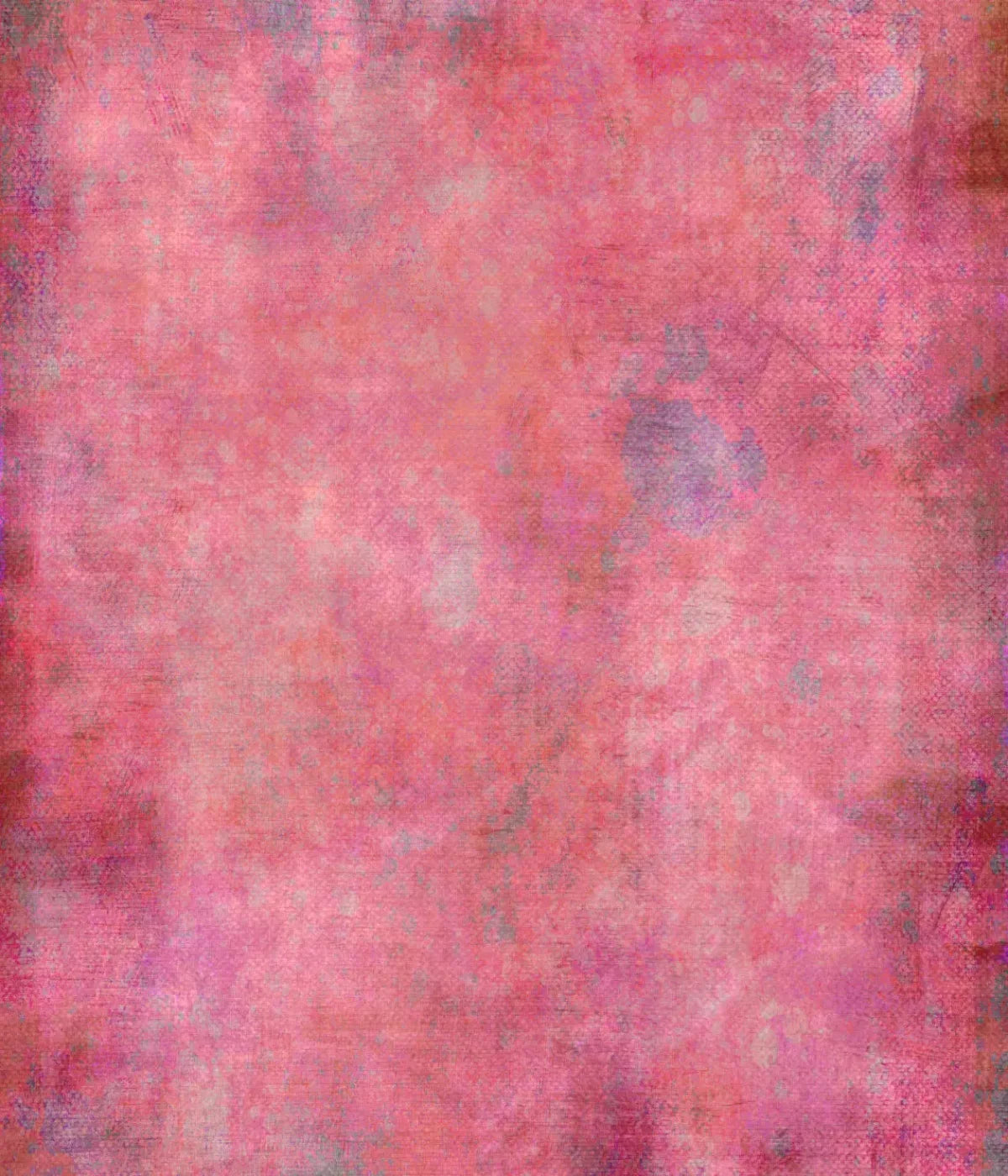 Tina Pink 10X12 Ultracloth ( 120 X 144 Inch ) Backdrop