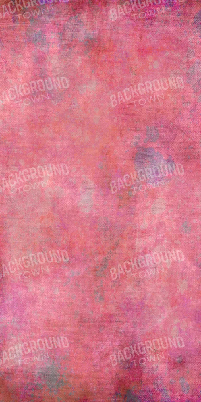 Tina Pink 10X20 Ultracloth ( 120 X 240 Inch ) Backdrop