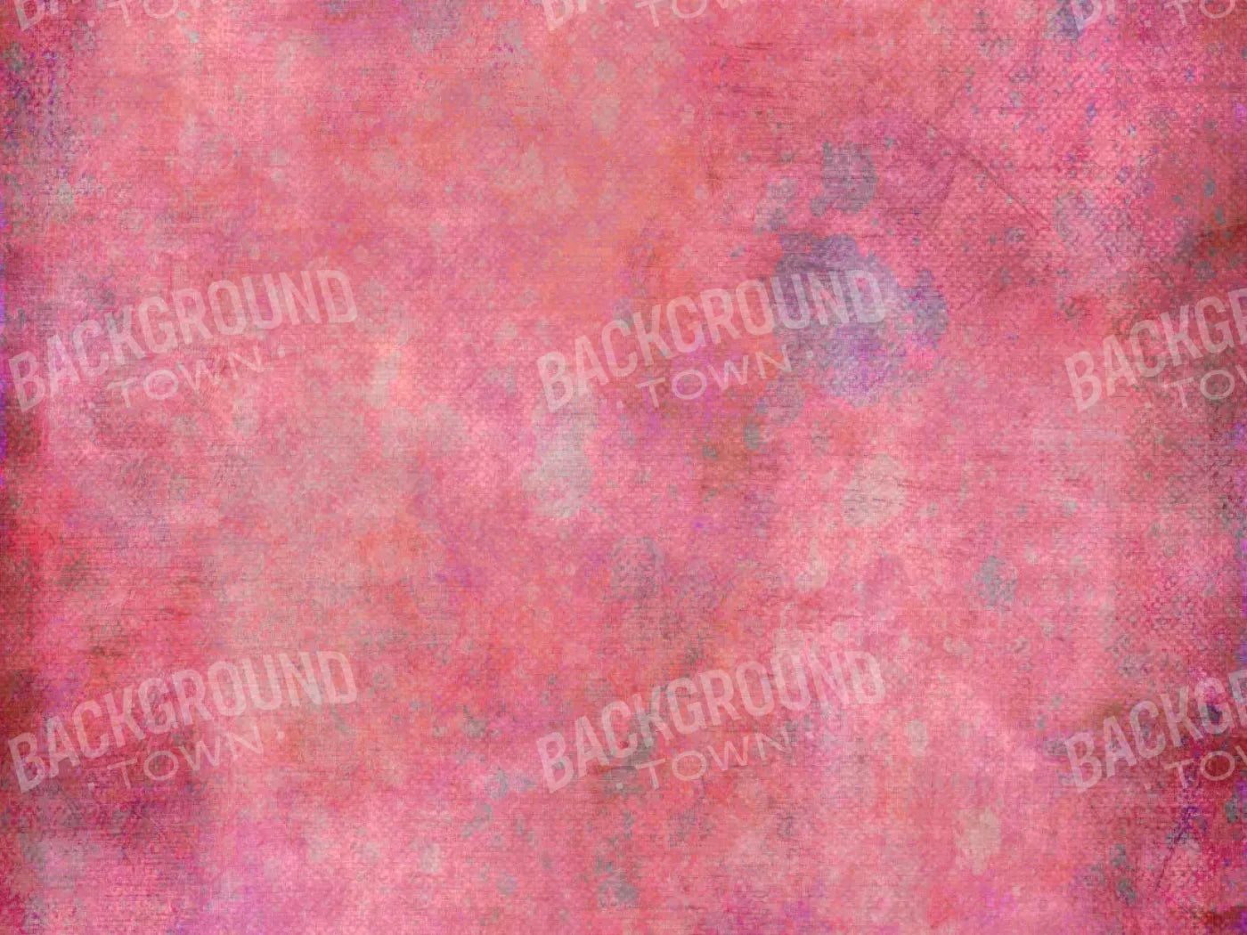 Tina Pink 10X8 Fleece ( 120 X 96 Inch ) Backdrop